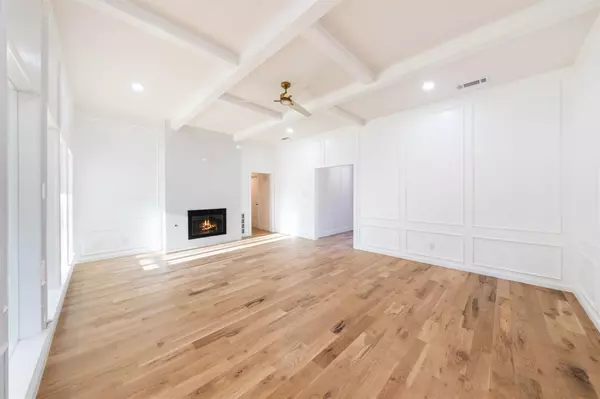 Richardson, TX 75080,2501 Valley