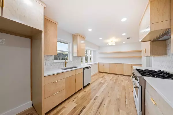 Richardson, TX 75080,2501 Valley