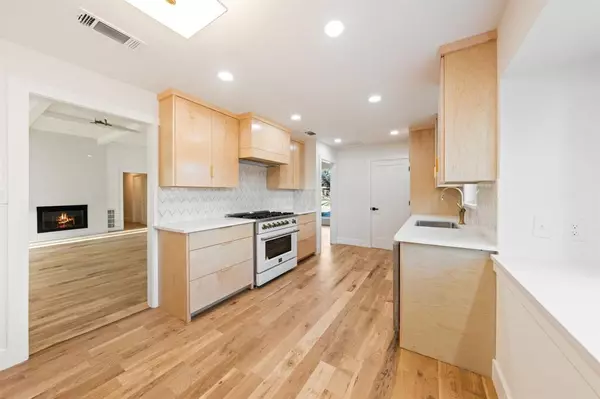 Richardson, TX 75080,2501 Valley