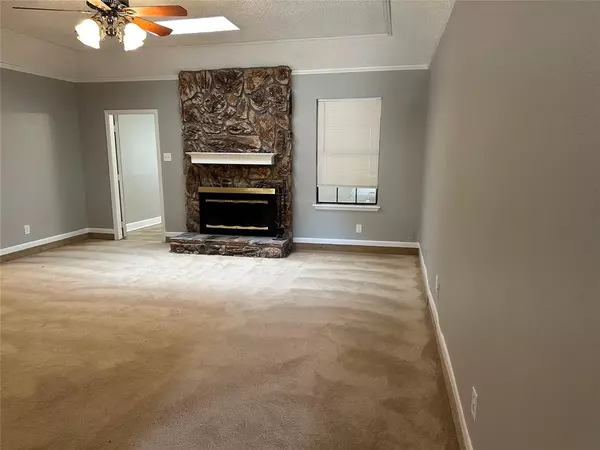 Abilene, TX 79602,1342 Summoner Lane