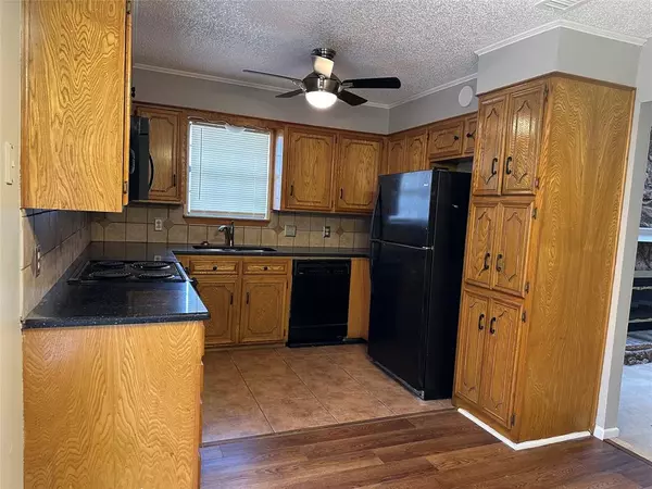 Abilene, TX 79602,1342 Summoner Lane