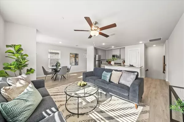 Sachse, TX 75048,3039 Tenor Way