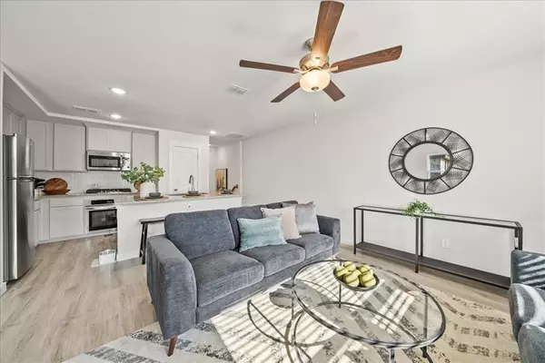 Sachse, TX 75048,3039 Tenor Way