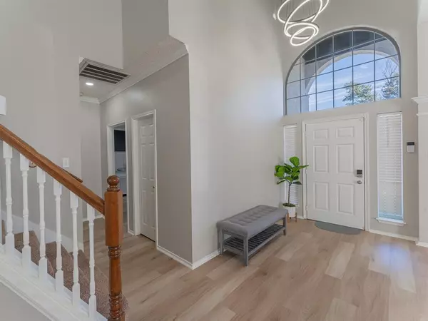 Plano, TX 75025,2236 Grinelle Drive