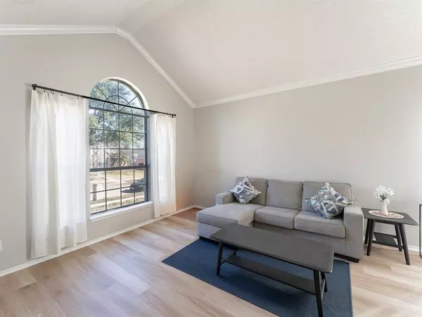 Plano, TX 75025,2236 Grinelle Drive