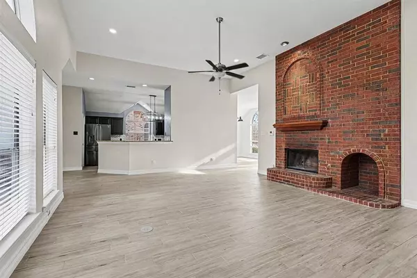 Mesquite, TX 75181,1629 Brookstone Drive