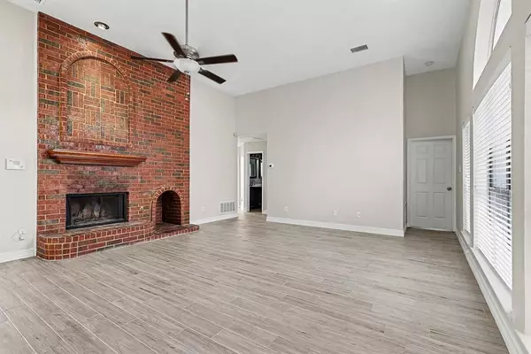 Mesquite, TX 75181,1629 Brookstone Drive