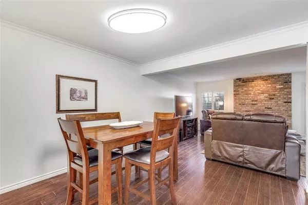 Dallas, TX 75248,15151 Berry Trail #K1211