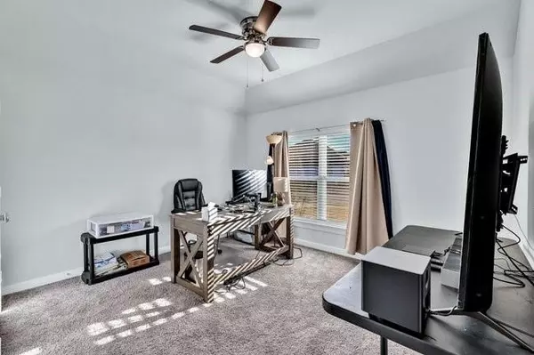 Red Oak, TX 75154,505 Hazeltine Road