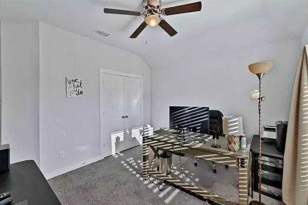 Red Oak, TX 75154,505 Hazeltine Road