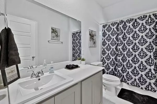 Red Oak, TX 75154,505 Hazeltine Road