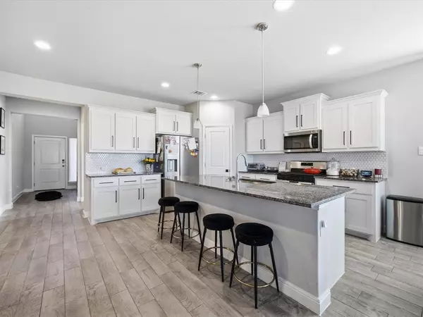 Rhome, TX 76078,186 Dogwood Avenue