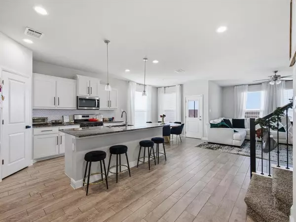 Rhome, TX 76078,186 Dogwood Avenue