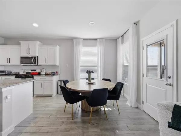 Rhome, TX 76078,186 Dogwood Avenue