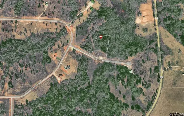 Winona, TX 75792,Lot 34 Creek Bottom Court