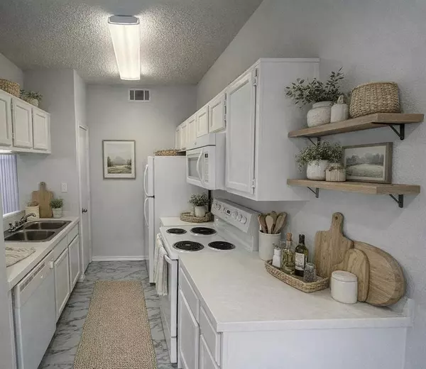 7126 Holly Hill Drive #108, Dallas, TX 75231