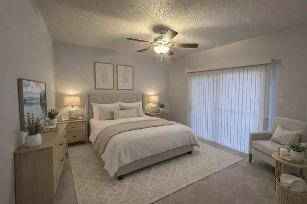 Dallas, TX 75231,7126 Holly Hill Drive #108