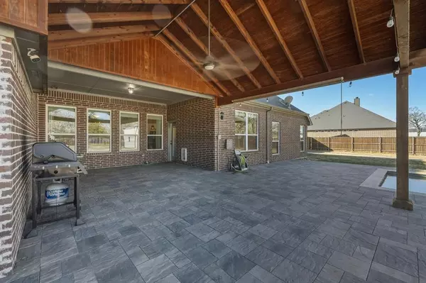 Royse City, TX 75189,6579 Oak Ridge Court