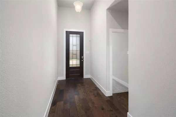 Little Elm, TX 75068,1204 Yellowthroat Drive