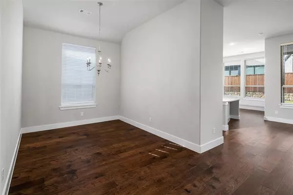 Little Elm, TX 75068,1204 Yellowthroat Drive