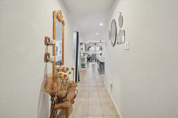 Boyd, TX 76023,136 Greengate Drive