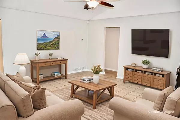 Arlington, TX 76016,2808 Bent Tree Lane