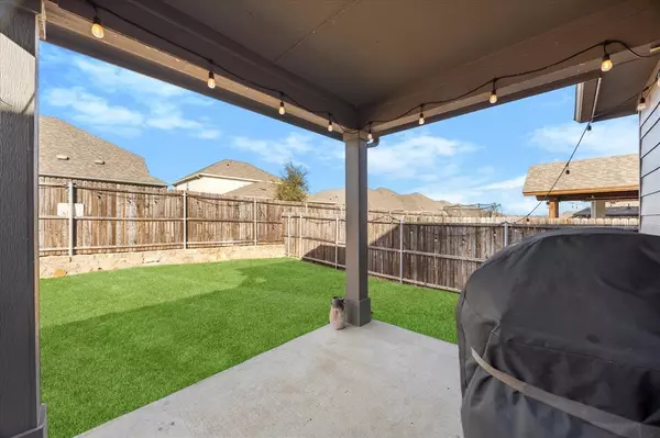 Princeton, TX 75407,524 Deer Canyon Way