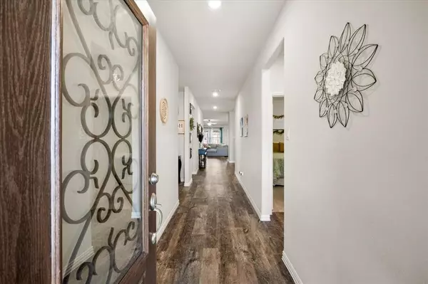 Princeton, TX 75407,524 Deer Canyon Way