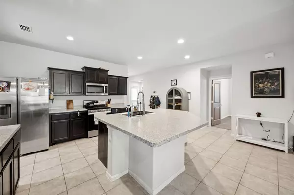 Justin, TX 76247,1148 Loomis Trail