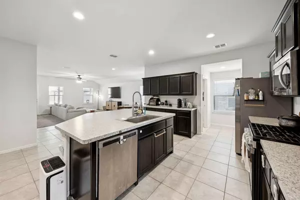 Justin, TX 76247,1148 Loomis Trail