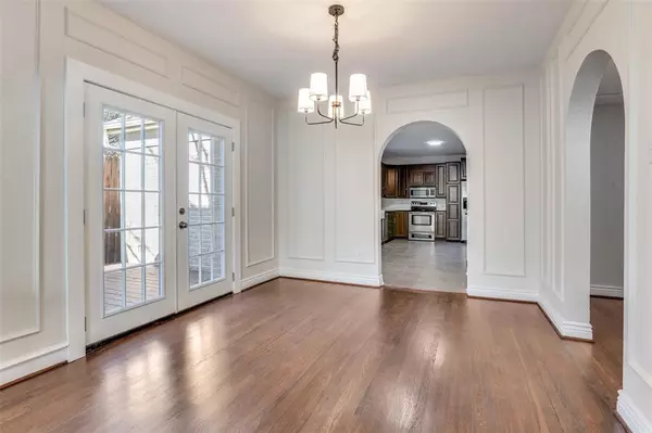 Dallas, TX 75224,1631 Homewood Place