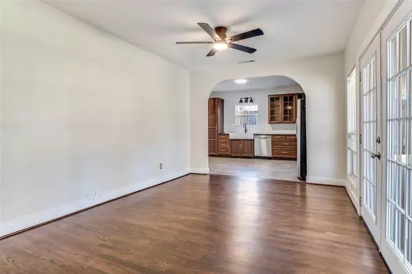 Dallas, TX 75224,1631 Homewood Place