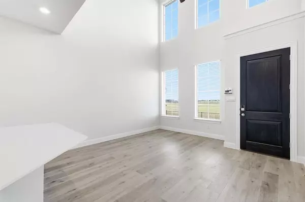 Allen, TX 75013,1504 Lake District Drive