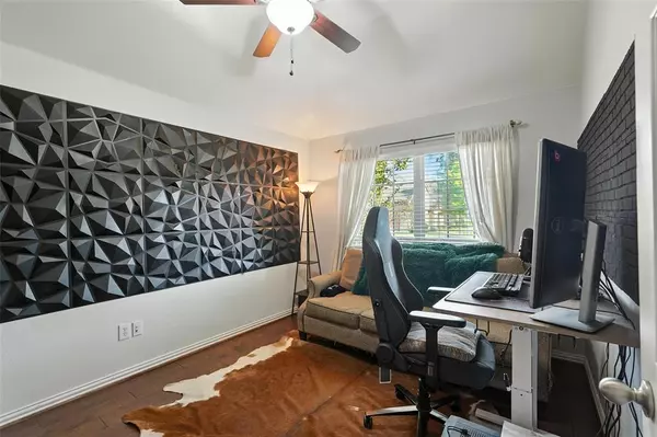 Rowlett, TX 75089,7114 Waterbury Drive