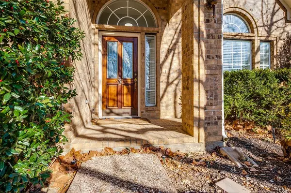 Irving, TX 75063,9611 Cliffside Drive