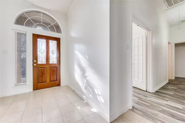 Irving, TX 75063,9611 Cliffside Drive