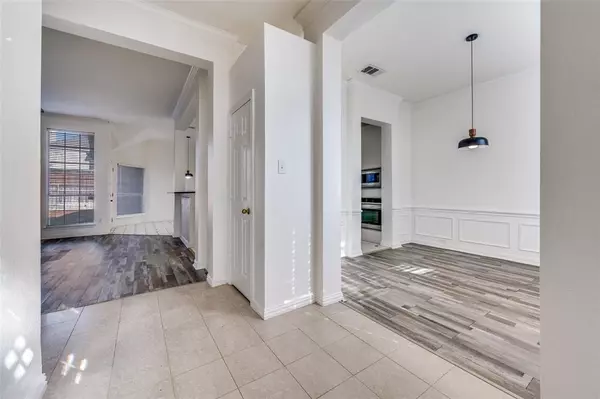 Irving, TX 75063,9611 Cliffside Drive