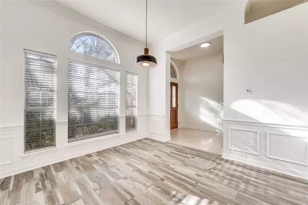 Irving, TX 75063,9611 Cliffside Drive