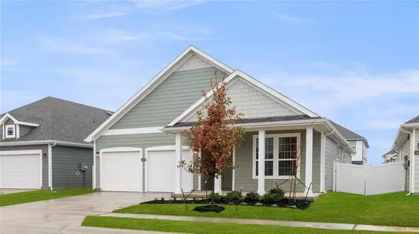 Providence Village, TX 76227,5953 Revere Drive