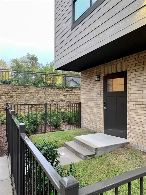 Dallas, TX 75206,5631 Belmont Avenue #264
