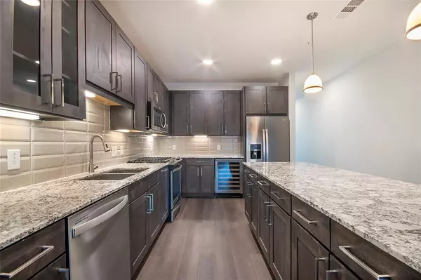 Dallas, TX 75206,5631 Belmont Avenue #264