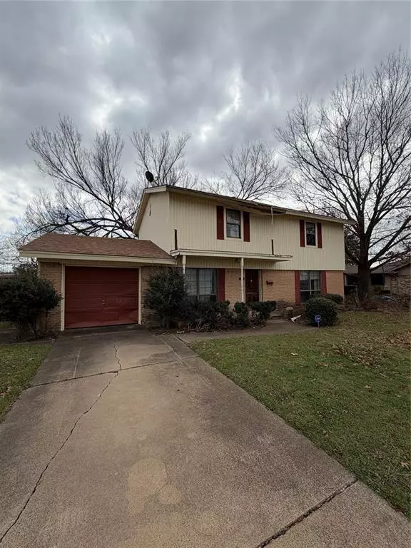 Mesquite, TX 75150,3728 Byrd Drive