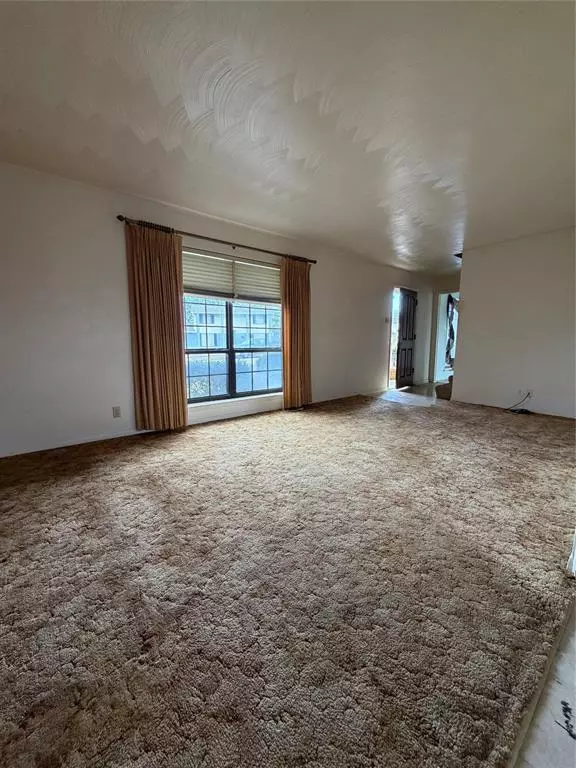 Mesquite, TX 75150,3728 Byrd Drive