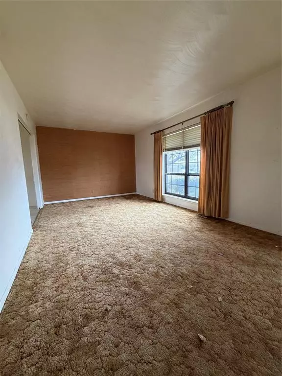 Mesquite, TX 75150,3728 Byrd Drive