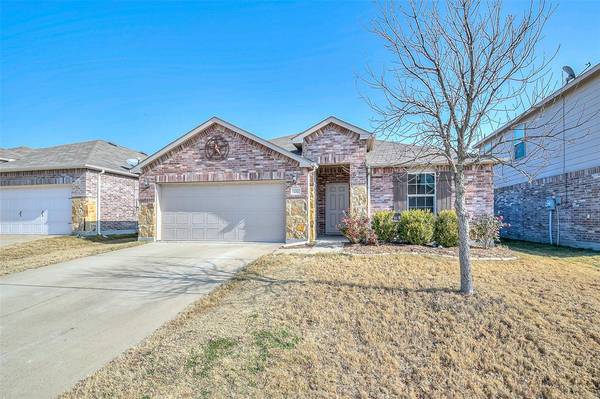 120 Abelia Drive, Fate, TX 75189