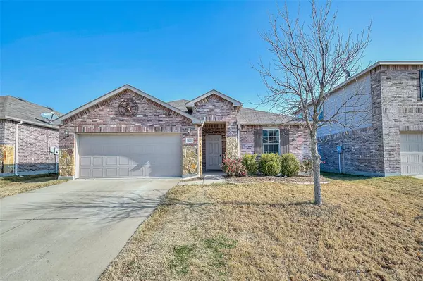 Fate, TX 75189,120 Abelia Drive