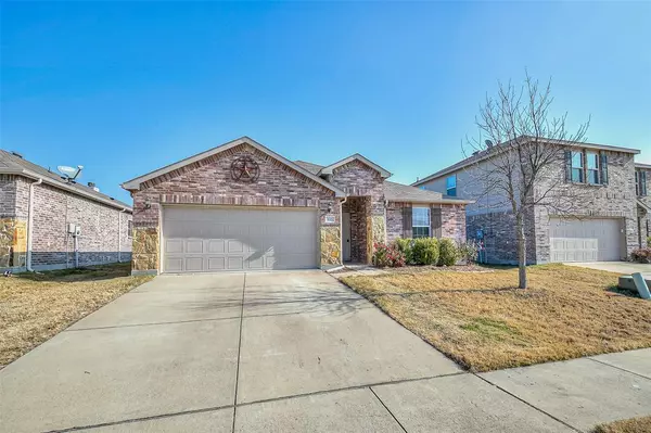 Fate, TX 75189,120 Abelia Drive