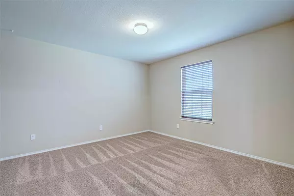 Fate, TX 75189,120 Abelia Drive