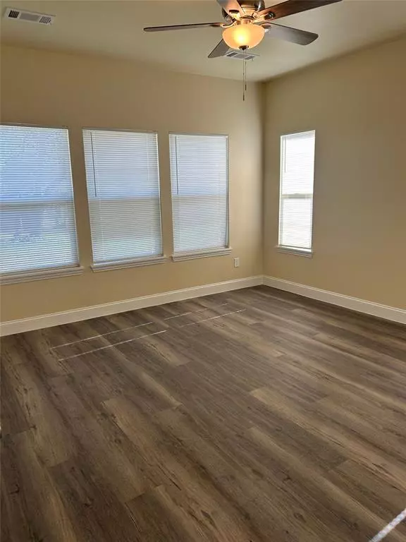 Venus, TX 76028,200 S Oak Street