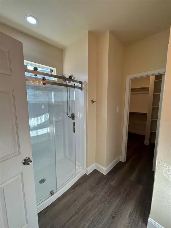 Venus, TX 76028,200 S Oak Street